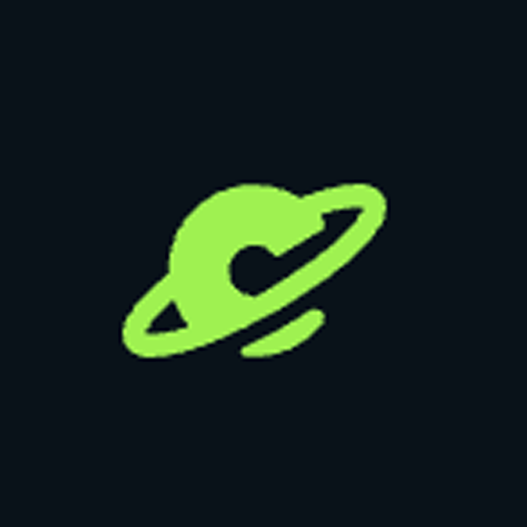 Logo CasePlanet