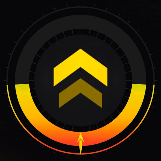 Logo Upgrader.PRO